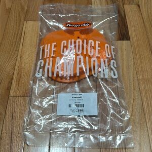 Twin Air Kawasaki Airbox Cover